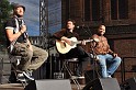 Ev. Kirche 10 Jahre   088